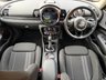 USED 2016 16 MINI CLUBMAN 2.0 Cooper SD Estate 6dr Diesel Auto Euro 6 (s/s) (190 ps) 