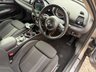 USED 2016 16 MINI CLUBMAN 2.0 Cooper SD Estate 6dr Diesel Auto Euro 6 (s/s) (190 ps) 
