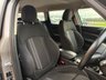 USED 2016 16 MINI CLUBMAN 2.0 Cooper SD Estate 6dr Diesel Auto Euro 6 (s/s) (190 ps) 