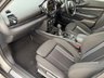 USED 2016 16 MINI CLUBMAN 2.0 Cooper SD Estate 6dr Diesel Auto Euro 6 (s/s) (190 ps) 