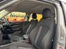 USED 2016 16 MINI CLUBMAN 2.0 Cooper SD Estate 6dr Diesel Auto Euro 6 (s/s) (190 ps) 