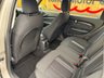 USED 2016 16 MINI CLUBMAN 2.0 Cooper SD Estate 6dr Diesel Auto Euro 6 (s/s) (190 ps) 