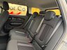 USED 2016 16 MINI CLUBMAN 2.0 Cooper SD Estate 6dr Diesel Auto Euro 6 (s/s) (190 ps) 