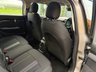 USED 2016 16 MINI CLUBMAN 2.0 Cooper SD Estate 6dr Diesel Auto Euro 6 (s/s) (190 ps) 