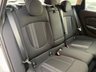 USED 2016 16 MINI CLUBMAN 2.0 Cooper SD Estate 6dr Diesel Auto Euro 6 (s/s) (190 ps) 