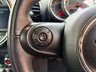 USED 2016 16 MINI CLUBMAN 2.0 Cooper SD Estate 6dr Diesel Auto Euro 6 (s/s) (190 ps) 