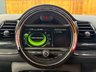 USED 2016 16 MINI CLUBMAN 2.0 Cooper SD Estate 6dr Diesel Auto Euro 6 (s/s) (190 ps) 
