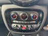 USED 2016 16 MINI CLUBMAN 2.0 Cooper SD Estate 6dr Diesel Auto Euro 6 (s/s) (190 ps) 