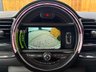 USED 2016 16 MINI CLUBMAN 2.0 Cooper SD Estate 6dr Diesel Auto Euro 6 (s/s) (190 ps) 