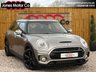 USED 2016 16 MINI CLUBMAN 2.0 Cooper SD Estate 6dr Diesel Auto Euro 6 (s/s) (190 ps) 