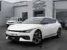 USED 2022 22 KIA EV6 77.4kWh GT-Line Hatchback 5dr Electric Auto (225 bhp) GT LINE RWD