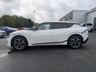 USED 2022 22 KIA EV6 77.4kWh GT-Line Hatchback 5dr Electric Auto (225 bhp) GT LINE RWD