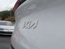 USED 2022 22 KIA EV6 77.4kWh GT-Line Hatchback 5dr Electric Auto (225 bhp) GT LINE RWD