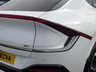 USED 2022 22 KIA EV6 77.4kWh GT-Line Hatchback 5dr Electric Auto (225 bhp) GT LINE RWD