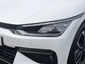 USED 2022 22 KIA EV6 77.4kWh GT-Line Hatchback 5dr Electric Auto (225 bhp) GT LINE RWD