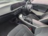 USED 2022 22 KIA EV6 77.4kWh GT-Line Hatchback 5dr Electric Auto (225 bhp) GT LINE RWD