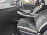 USED 2022 22 KIA EV6 77.4kWh GT-Line Hatchback 5dr Electric Auto (225 bhp) GT LINE RWD