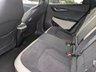 USED 2022 22 KIA EV6 77.4kWh GT-Line Hatchback 5dr Electric Auto (225 bhp) GT LINE RWD