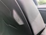 USED 2022 22 KIA EV6 77.4kWh GT-Line Hatchback 5dr Electric Auto (225 bhp) GT LINE RWD