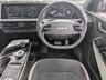 USED 2022 22 KIA EV6 77.4kWh GT-Line Hatchback 5dr Electric Auto (225 bhp) GT LINE RWD