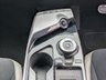 USED 2022 22 KIA EV6 77.4kWh GT-Line Hatchback 5dr Electric Auto (225 bhp) GT LINE RWD