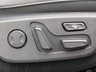 USED 2022 22 KIA EV6 77.4kWh GT-Line Hatchback 5dr Electric Auto (225 bhp) GT LINE RWD