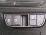 USED 2022 22 KIA EV6 77.4kWh GT-Line Hatchback 5dr Electric Auto (225 bhp) GT LINE RWD