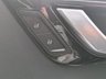 USED 2022 22 KIA EV6 77.4kWh GT-Line Hatchback 5dr Electric Auto (225 bhp) GT LINE RWD