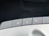 USED 2022 22 KIA EV6 77.4kWh GT-Line Hatchback 5dr Electric Auto (225 bhp) GT LINE RWD