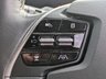 USED 2022 22 KIA EV6 77.4kWh GT-Line Hatchback 5dr Electric Auto (225 bhp) GT LINE RWD