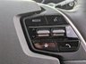 USED 2022 22 KIA EV6 77.4kWh GT-Line Hatchback 5dr Electric Auto (225 bhp) GT LINE RWD