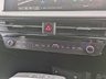 USED 2022 22 KIA EV6 77.4kWh GT-Line Hatchback 5dr Electric Auto (225 bhp) GT LINE RWD