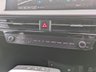 USED 2022 22 KIA EV6 77.4kWh GT-Line Hatchback 5dr Electric Auto (225 bhp) GT LINE RWD