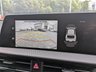 USED 2022 22 KIA EV6 77.4kWh GT-Line Hatchback 5dr Electric Auto (225 bhp) GT LINE RWD