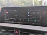 USED 2022 22 KIA EV6 77.4kWh GT-Line Hatchback 5dr Electric Auto (225 bhp) GT LINE RWD