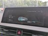 USED 2022 22 KIA EV6 77.4kWh GT-Line Hatchback 5dr Electric Auto (225 bhp) GT LINE RWD