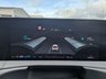 USED 2022 22 KIA EV6 77.4kWh GT-Line Hatchback 5dr Electric Auto (225 bhp) GT LINE RWD