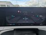 USED 2022 22 KIA EV6 77.4kWh GT-Line Hatchback 5dr Electric Auto (225 bhp) GT LINE RWD
