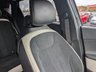 USED 2022 22 KIA EV6 77.4kWh GT-Line Hatchback 5dr Electric Auto (225 bhp) GT LINE RWD