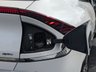 USED 2022 22 KIA EV6 77.4kWh GT-Line Hatchback 5dr Electric Auto (225 bhp) GT LINE RWD
