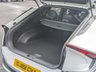 USED 2022 22 KIA EV6 77.4kWh GT-Line Hatchback 5dr Electric Auto (225 bhp) GT LINE RWD