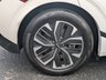 USED 2022 22 KIA EV6 77.4kWh GT-Line Hatchback 5dr Electric Auto (225 bhp) GT LINE RWD
