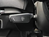 USED 2017 17 AUDI A3 2.0 TDI S line Sportback 5dr Diesel Manual quattro Euro 6 (s/s) (150 ps) Front And Rear Parking Sensors, Satellite Navigation, Cruise Control