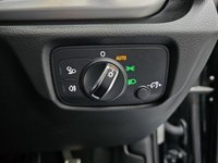 USED 2017 17 AUDI A3 2.0 TDI S line Sportback 5dr Diesel Manual quattro Euro 6 (s/s) (150 ps) Front And Rear Parking Sensors, Satellite Navigation, Cruise Control