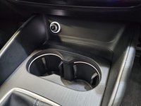 USED 2017 17 AUDI A3 2.0 TDI S line Sportback 5dr Diesel Manual quattro Euro 6 (s/s) (150 ps) Front And Rear Parking Sensors, Satellite Navigation, Cruise Control