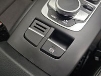 USED 2017 17 AUDI A3 2.0 TDI S line Sportback 5dr Diesel Manual quattro Euro 6 (s/s) (150 ps) Front And Rear Parking Sensors, Satellite Navigation, Cruise Control