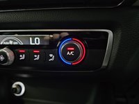 USED 2017 17 AUDI A3 2.0 TDI S line Sportback 5dr Diesel Manual quattro Euro 6 (s/s) (150 ps) Front And Rear Parking Sensors, Satellite Navigation, Cruise Control