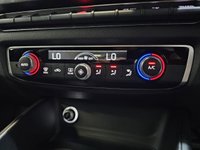 USED 2017 17 AUDI A3 2.0 TDI S line Sportback 5dr Diesel Manual quattro Euro 6 (s/s) (150 ps) Front And Rear Parking Sensors, Satellite Navigation, Cruise Control