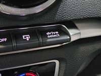 USED 2017 17 AUDI A3 2.0 TDI S line Sportback 5dr Diesel Manual quattro Euro 6 (s/s) (150 ps) Front And Rear Parking Sensors, Satellite Navigation, Cruise Control