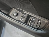 USED 2017 17 AUDI A3 2.0 TDI S line Sportback 5dr Diesel Manual quattro Euro 6 (s/s) (150 ps) Front And Rear Parking Sensors, Satellite Navigation, Cruise Control